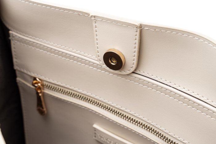 Vince Camuto Palermo - Cream